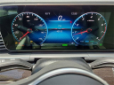 Thumbnail image of 2022 Mercedes-Benz GLS at Doral Lincoln