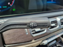 Thumbnail image of 2022 Mercedes-Benz GLS at Doral Lincoln