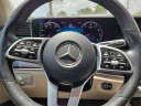 Thumbnail image of 2022 Mercedes-Benz GLS at Doral Lincoln
