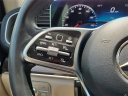 Thumbnail image of 2022 Mercedes-Benz GLS at Doral Lincoln