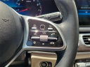 Thumbnail image of 2022 Mercedes-Benz GLS at Doral Lincoln