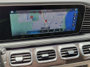 Thumbnail image of 2022 Mercedes-Benz GLS at Doral Lincoln