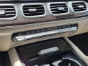 Thumbnail image of 2022 Mercedes-Benz GLS at Doral Lincoln