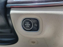Thumbnail image of 2022 Mercedes-Benz GLS at Doral Lincoln