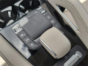 Thumbnail image of 2022 Mercedes-Benz GLS at Doral Lincoln