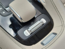Thumbnail image of 2022 Mercedes-Benz GLS at Doral Lincoln