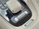 Thumbnail image of 2022 Mercedes-Benz GLS at Doral Lincoln