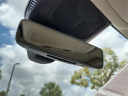 Thumbnail image of 2022 Mercedes-Benz GLS at Doral Lincoln