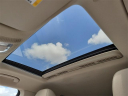 Thumbnail image of 2022 Mercedes-Benz GLS at Doral Lincoln