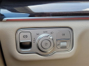 Thumbnail image of 2022 Mercedes-Benz GLS at Doral Lincoln