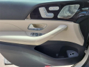 Thumbnail image of 2022 Mercedes-Benz GLS at Doral Lincoln
