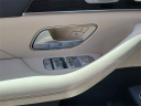 Thumbnail image of 2022 Mercedes-Benz GLS at Doral Lincoln