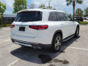Thumbnail image of 2022 Mercedes-Benz GLS at Doral Lincoln