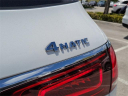 Thumbnail image of 2022 Mercedes-Benz GLS at Doral Lincoln