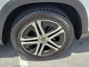 Thumbnail image of 2022 Mercedes-Benz GLS at Doral Lincoln
