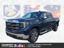 Thumbnail image of 2023 GMC Sierra 1500 at Courtesy Chevrolet Cadillac Broussard