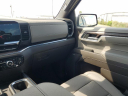 Thumbnail image of 2023 GMC Sierra 1500 at Courtesy Chevrolet Cadillac Broussard