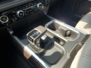 Thumbnail image of 2023 GMC Sierra 1500 at Courtesy Chevrolet Cadillac Broussard