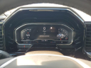 Thumbnail image of 2023 GMC Sierra 1500 at Courtesy Chevrolet Cadillac Broussard