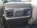 Thumbnail image of 2023 GMC Sierra 1500 at Courtesy Chevrolet Cadillac Broussard