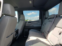Thumbnail image of 2023 GMC Sierra 1500 at Courtesy Chevrolet Cadillac Broussard