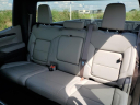 Thumbnail image of 2023 GMC Sierra 1500 at Courtesy Chevrolet Cadillac Broussard