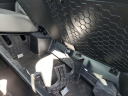Thumbnail image of 2023 GMC Sierra 1500 at Courtesy Chevrolet Cadillac Broussard