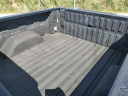 Thumbnail image of 2023 GMC Sierra 1500 at Courtesy Chevrolet Cadillac Broussard