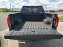 Thumbnail image of 2023 GMC Sierra 1500 at Courtesy Chevrolet Cadillac Broussard