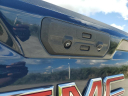 Thumbnail image of 2023 GMC Sierra 1500 at Courtesy Chevrolet Cadillac Broussard