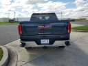 Thumbnail image of 2023 GMC Sierra 1500 at Courtesy Chevrolet Cadillac Broussard