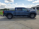 Thumbnail image of 2023 GMC Sierra 1500 at Courtesy Chevrolet Cadillac Broussard