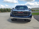 Thumbnail image of 2023 GMC Sierra 1500 at Courtesy Chevrolet Cadillac Broussard