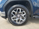 Thumbnail image of 2023 GMC Sierra 1500 at Courtesy Chevrolet Cadillac Broussard