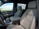 Thumbnail image of 2023 GMC Sierra 1500 at Courtesy Chevrolet Cadillac Broussard