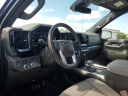 Thumbnail image of 2023 GMC Sierra 1500 at Courtesy Chevrolet Cadillac Broussard