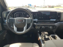 Thumbnail image of 2023 GMC Sierra 1500 at Courtesy Chevrolet Cadillac Broussard