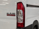 Thumbnail image of 2016 Ram ProMaster at Infiniti of Englewood