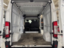 Thumbnail image of 2016 Ram ProMaster at Infiniti of Englewood