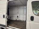 Thumbnail image of 2016 Ram ProMaster at Infiniti of Englewood