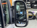 Thumbnail image of 2016 Ram ProMaster at Infiniti of Englewood
