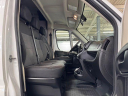 Thumbnail image of 2016 Ram ProMaster at Infiniti of Englewood