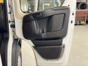 Thumbnail image of 2016 Ram ProMaster at Infiniti of Englewood