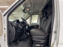 Thumbnail image of 2016 Ram ProMaster at Infiniti of Englewood