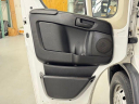 2016 Ram ProMaster 1500 136 WB at Infiniti of Englewood