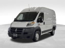 Thumbnail image of 2016 Ram ProMaster at Infiniti of Englewood