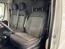 Thumbnail image of 2016 Ram ProMaster at Infiniti of Englewood