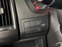 Thumbnail image of 2016 Ram ProMaster at Infiniti of Englewood