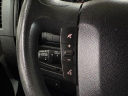 Thumbnail image of 2016 Ram ProMaster at Infiniti of Englewood