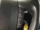 Thumbnail image of 2016 Ram ProMaster at Infiniti of Englewood